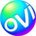 Ovi